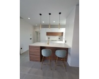 Resale - Villa - Polop - Polop Centro