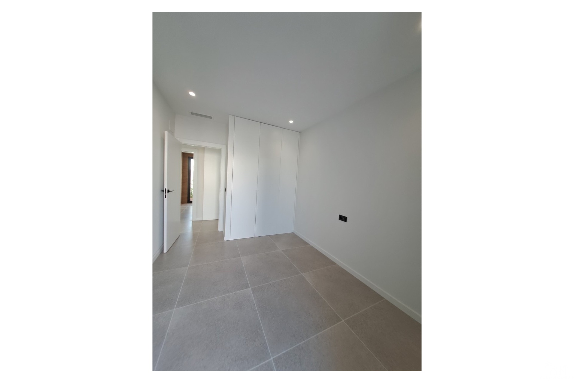Resale - Villa - Polop - Polop Centro