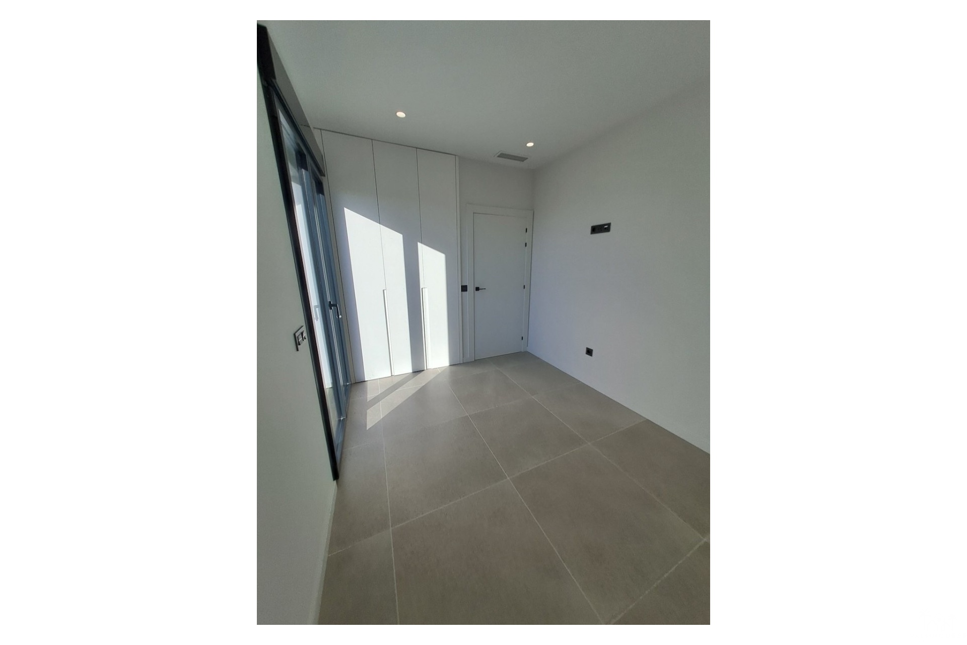 Resale - Villa - Polop - Polop Centro