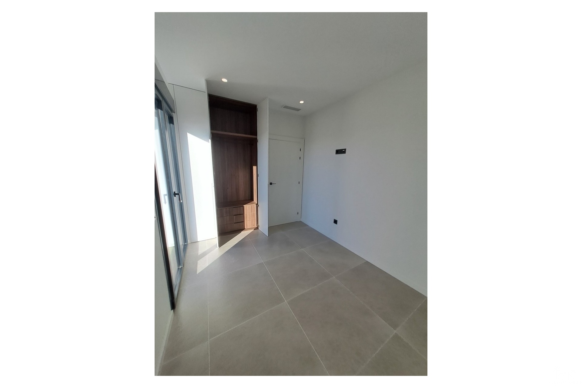 Resale - Villa - Polop - Polop Centro