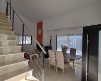 Resale - Villa - Polop - Polop Centro