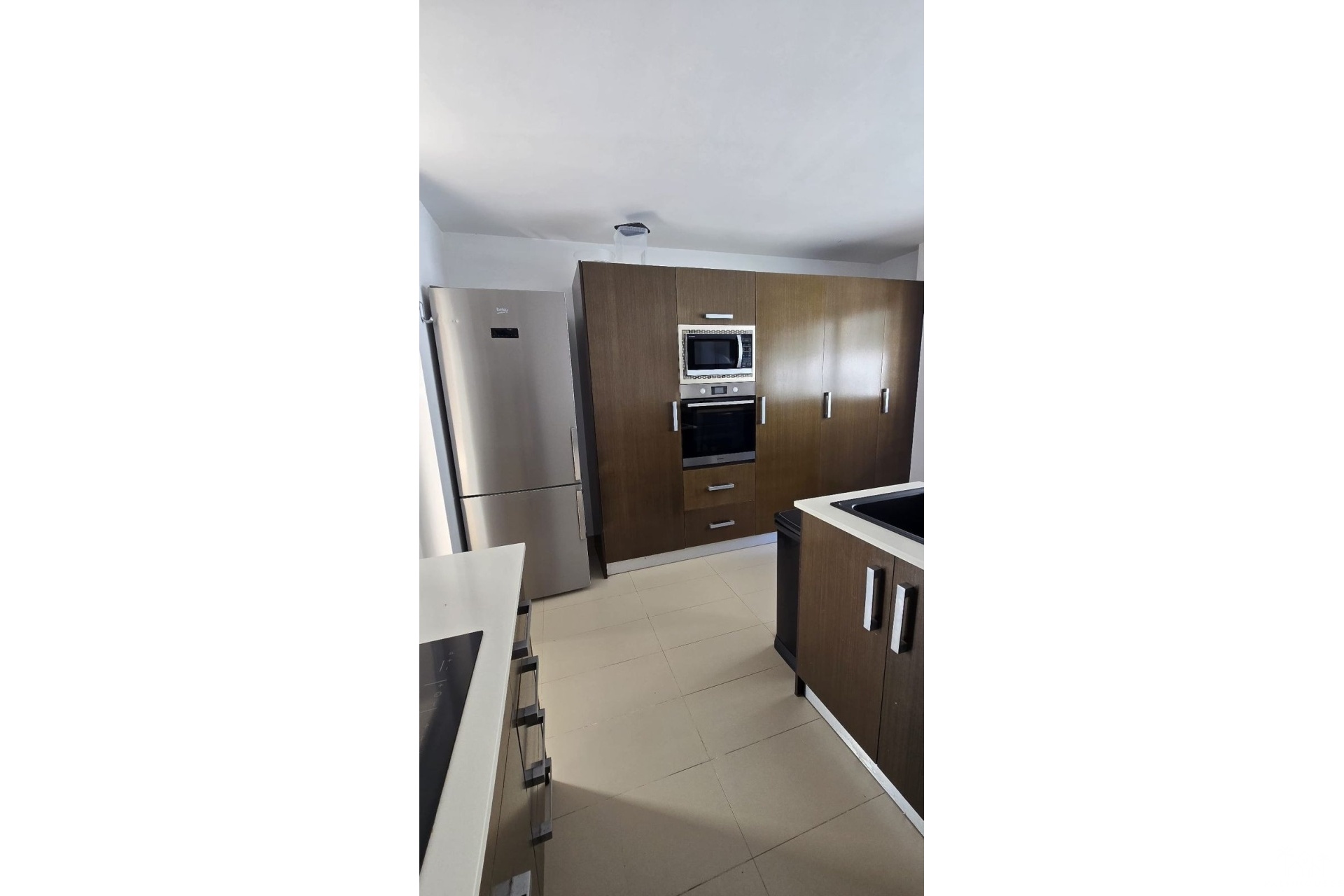 Resale - Villa - Polop - Polop Centro