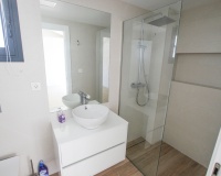 Resale - Villa - Polop - Polop Centro