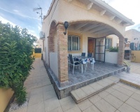 Resale - Villa - Polop - Polop Centro