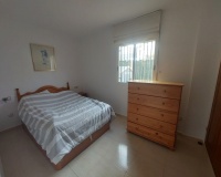 Resale - Villa - Polop - Polop Centro