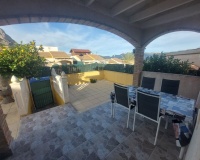 Resale - Villa - Polop - Polop Centro