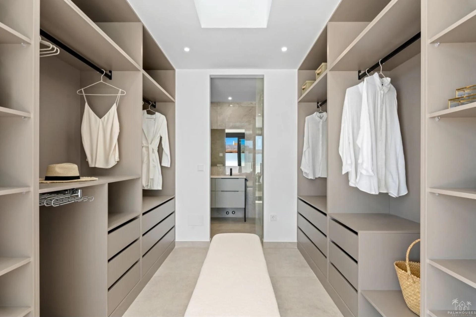 Resale - Villa - Polop - Polop Centro