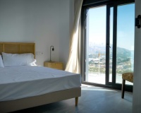 Resale - Villa - Polop - Polop Centro