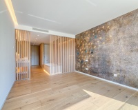 Resale - Villa - Port d'Andratx - Andratx