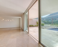Resale - Villa - Port d'Andratx - Andratx