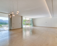 Resale - Villa - Port d'Andratx - Andratx