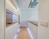 Resale - Villa - Port d'Andratx - Andratx