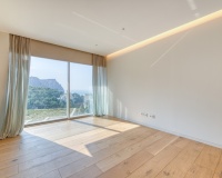 Resale - Villa - Port d'Andratx - Andratx