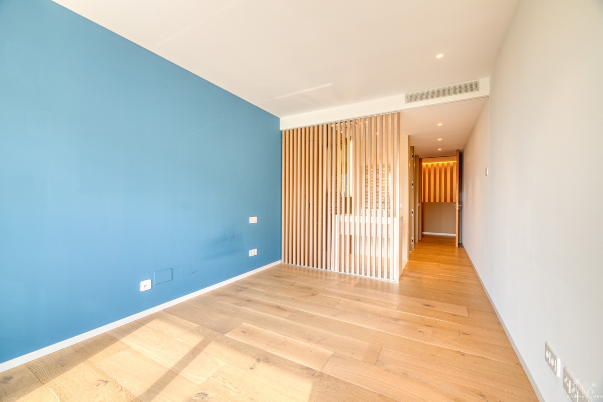 Resale - Villa - Port d'Andratx - Andratx