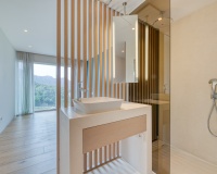 Resale - Villa - Port d'Andratx - Andratx