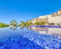 Resale - Villa - Port d'Andratx - Andratx