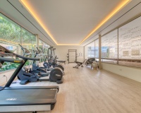 Resale - Villa - Port d'Andratx - Andratx