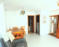 Resale - Villa - Puerto de Mazarron - Playa Grande