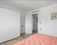 Resale - Villa - Puerto Lumbreras - Esparragal de Puerto Lumbreras