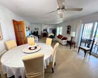 Resale - Villa - Puerto Lumbreras - Puerto Lumbreras Centro