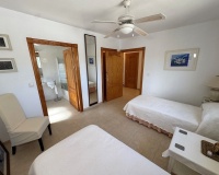 Resale - Villa - Puerto Lumbreras - Puerto Lumbreras Centro