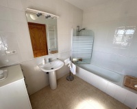 Resale - Villa - Puerto Lumbreras - Puerto Lumbreras Centro