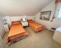 Resale - Villa - Puerto Lumbreras - Puerto Lumbreras Centro