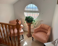 Resale - Villa - Puerto Lumbreras - Puerto Lumbreras Centro