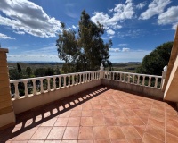 Resale - Villa - Puerto Lumbreras - Puerto Lumbreras Centro
