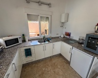 Resale - Villa - Puerto Lumbreras - Puerto Lumbreras Centro
