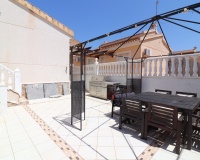 Resale - Villa - Rojales - Benimar