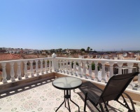 Resale - Villa - Rojales - Benimar