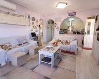 Resale - Villa - Rojales - Benimar