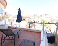 Resale - Villa - Rojales - Benimar