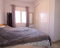 Resale - Villa - Rojales - Benimar