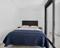Resale - Villa - Rojales - Benimar