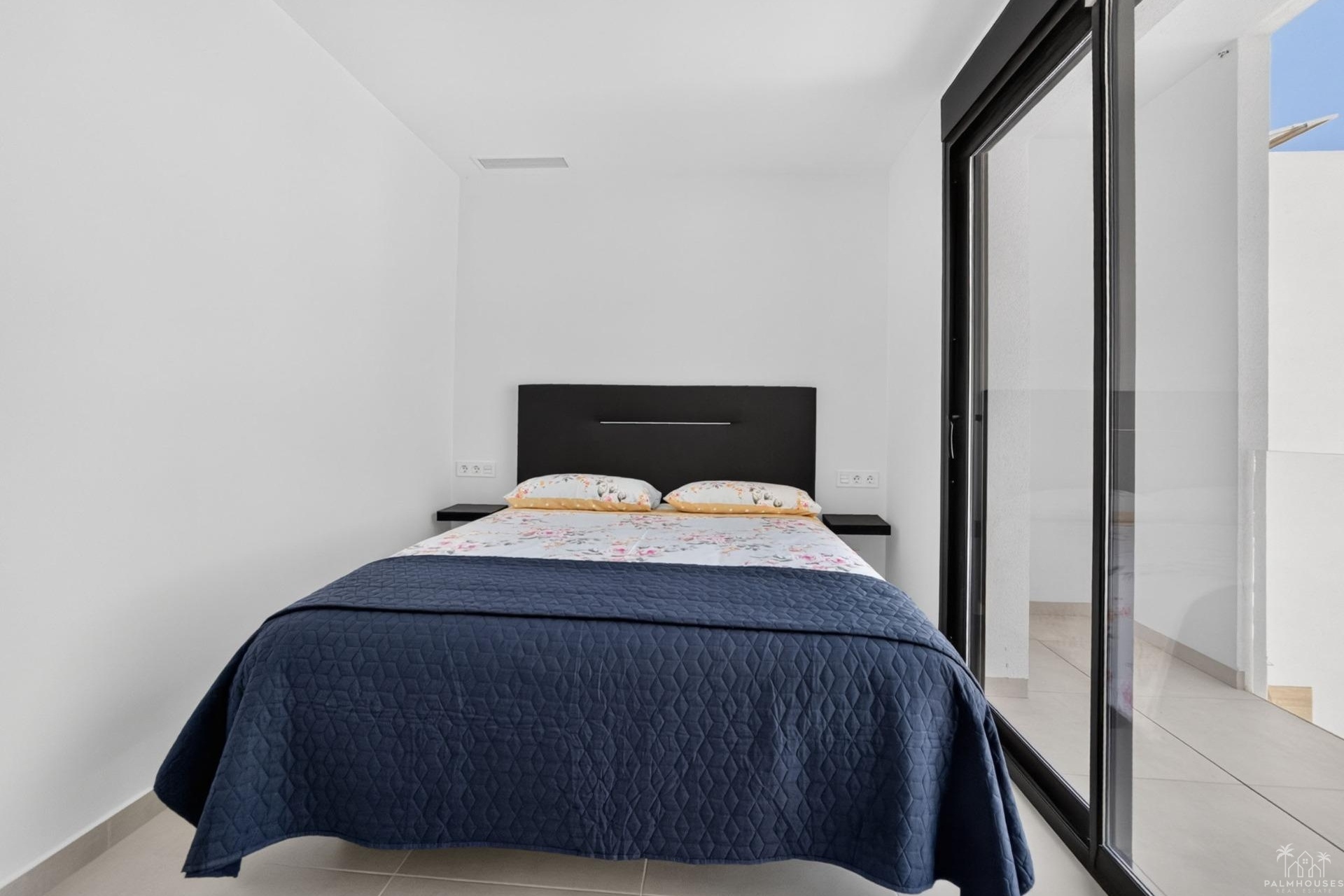 Resale - Villa - Rojales - Benimar