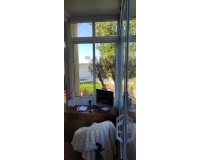 Resale - Villa - Rojales - Ciudad Quesada