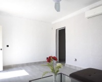 Resale - Villa - Rojales - Ciudad Quesada