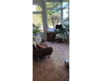 Resale - Villa - Rojales - Ciudad Quesada