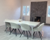 Resale - Villa - Rojales - Ciudad Quesada