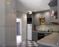 Resale - Villa - Rojales - Ciudad Quesada
