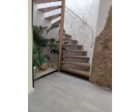 Resale - Villa - Rojales - Ciudad Quesada