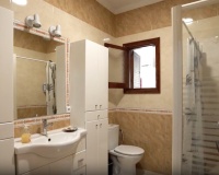Resale - Villa - Rojales - Ciudad Quesada