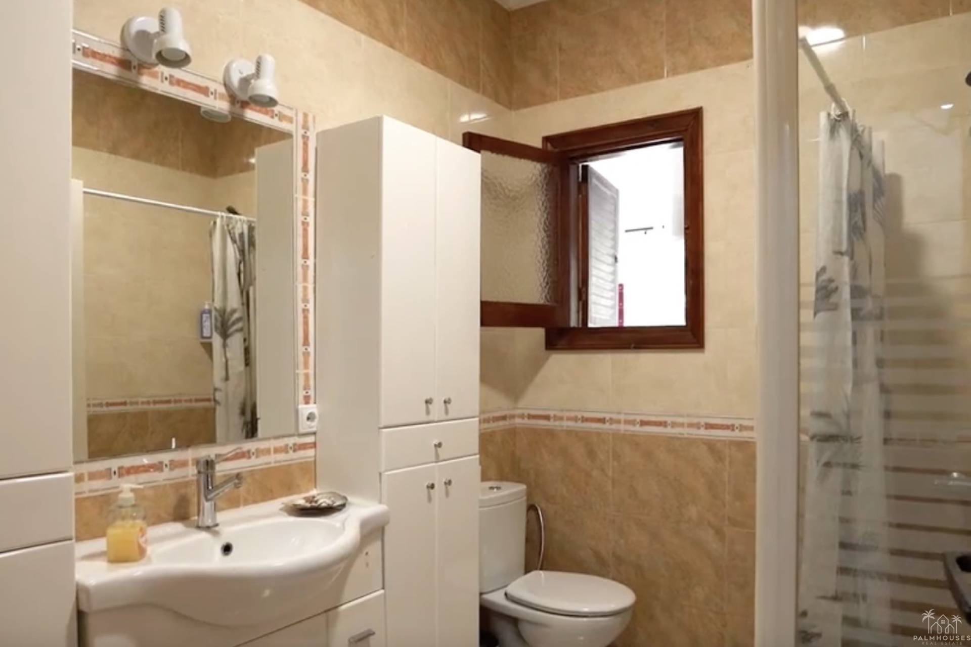 Resale - Villa - Rojales - Ciudad Quesada