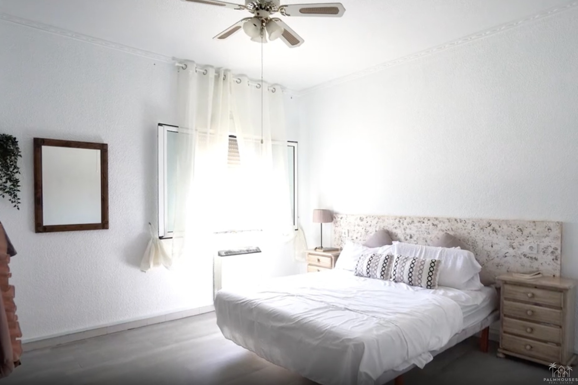 Resale - Villa - Rojales - Ciudad Quesada