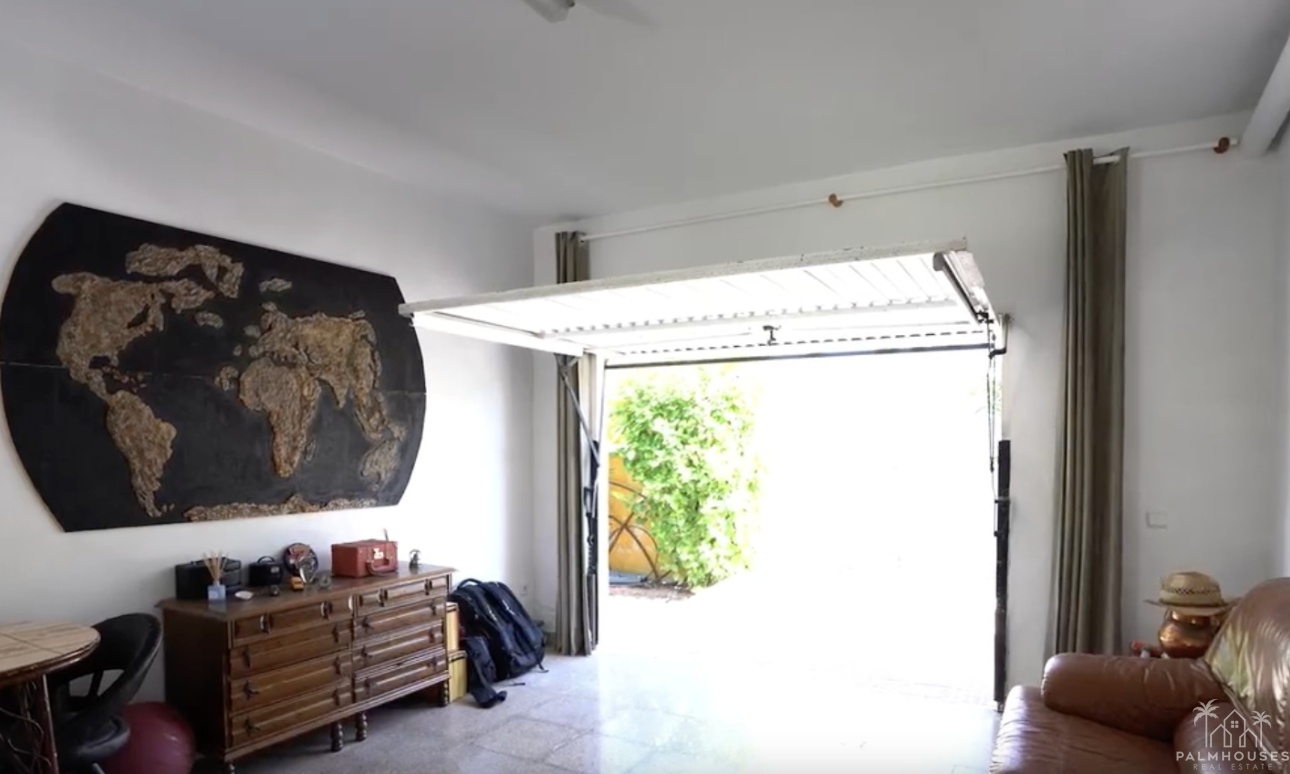 Resale - Villa - Rojales - Ciudad Quesada