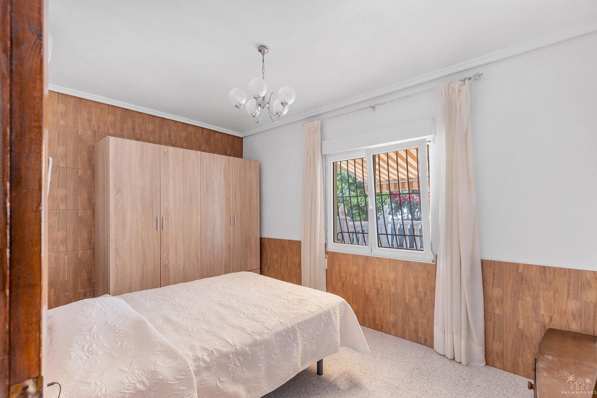 Resale - Villa - Rojales - Ciudad Quesada