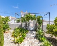 Resale - Villa - Rojales - Ciudad Quesada