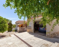 Resale - Villa - Rojales - Ciudad Quesada